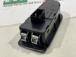 63059 image