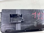 63059 image