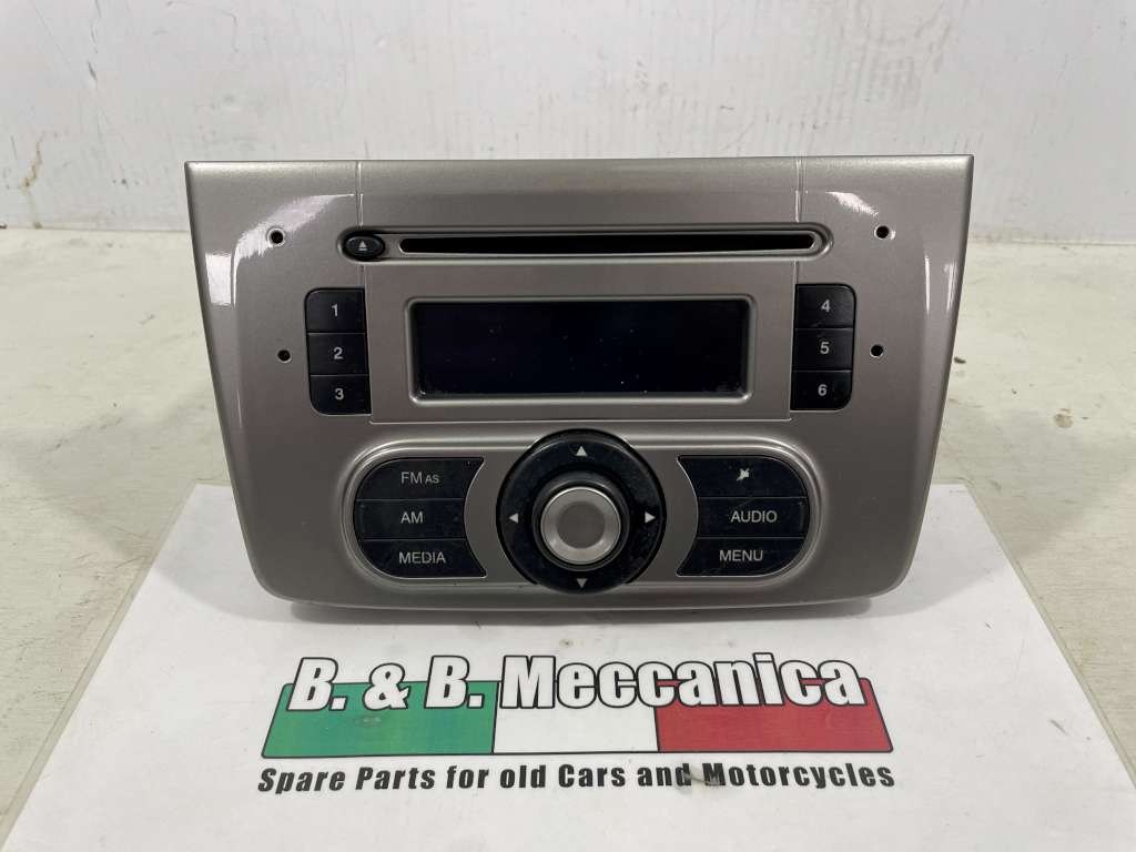 63062 image