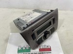 63062 image