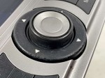 63062 image