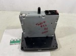 63062 image