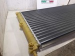 63063 image