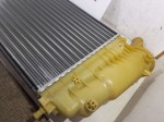 63063 image