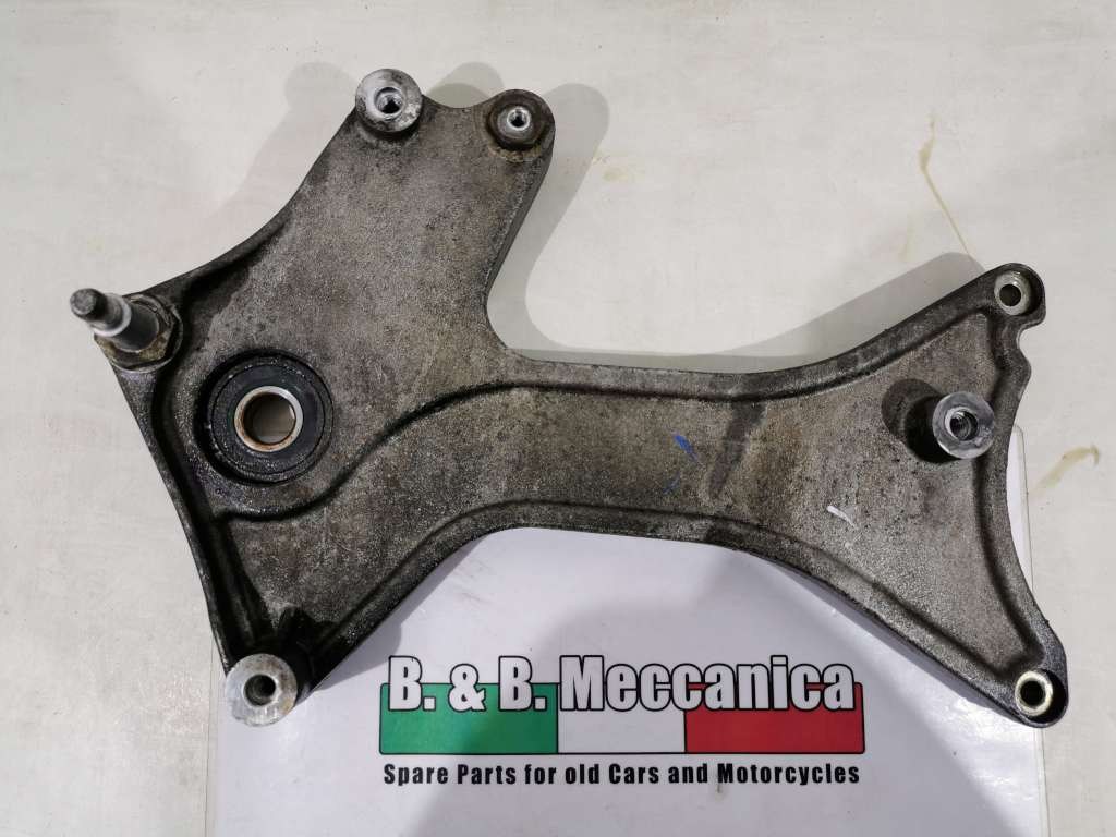 63075 image