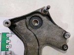 63075 image
