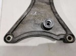 63075 image
