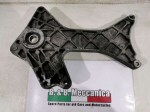 63075 image