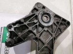 63075 image