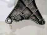 63075 image