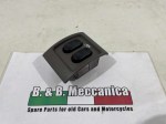 63091 image