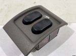 63091 image