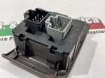 63091 image