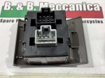 63091 image