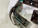 63096 image