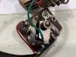 63096 image
