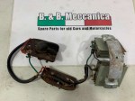 63096 image