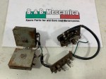 63096 image