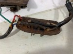 63096 image