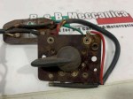 63096 image