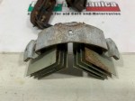 63096 image