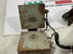 63096 image