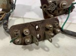 63096 image