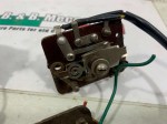 63096 image