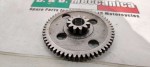 63109 image