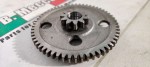 63109 image