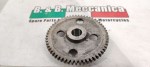 63109 image
