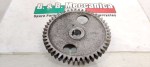 63110 image
