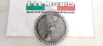 63110 image