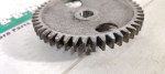 63110 image