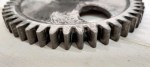63110 image