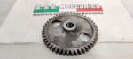 63110 image