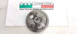 63110 image