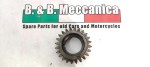 63114 image