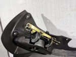 63115 image