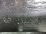 63115 image