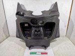 63115 image