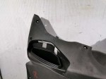 63115 image