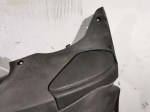 63115 image