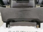 63115 image