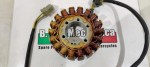 63125 image