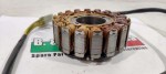 63125 image