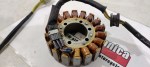63125 image