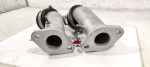 63126 image