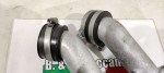 63126 image