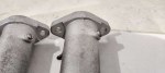 63126 image